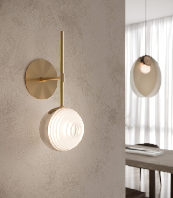 Constellation_wall_dining_room_dark_and_bright_star