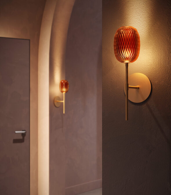 Constellation_wall_Metamorphosis_amber_large