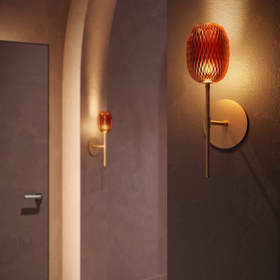 Constellation_wall_Metamorphosis_amber_large