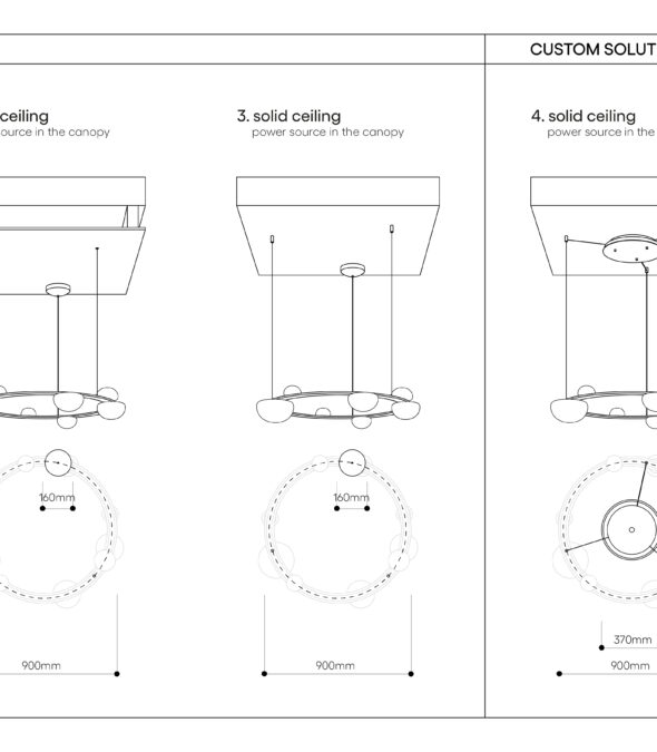 Dew_drops_circle_canopy_options_1-5_standard_custom_solutions