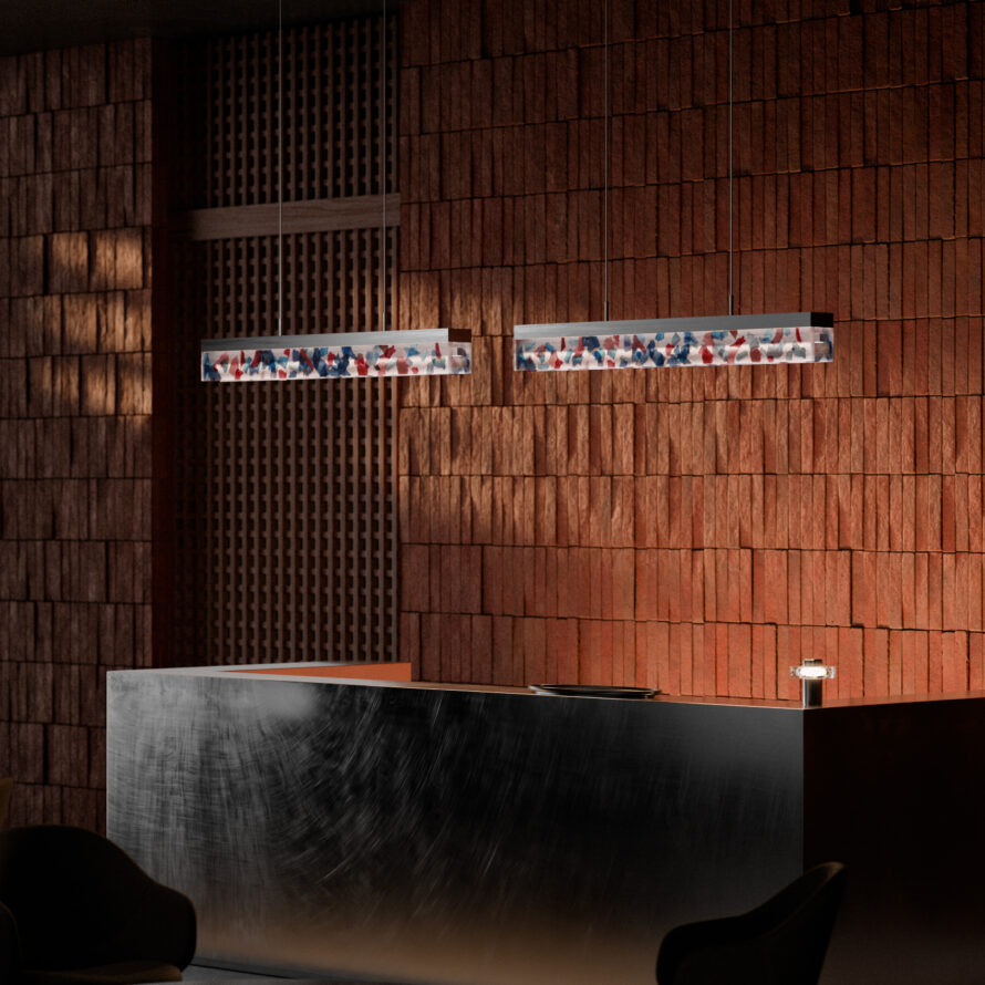 Fragment Line_Reception 01