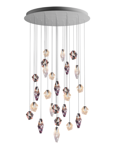 FRAGMENT_26PCS CANOPY_pw+silver