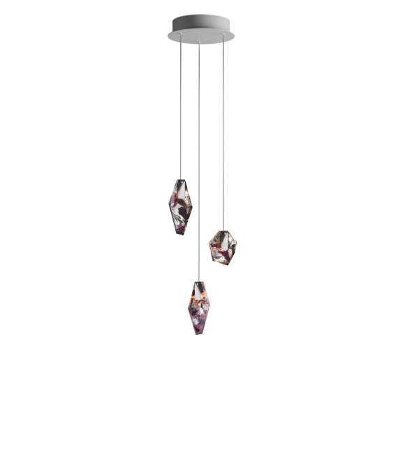 FRAGMENT_3PCS CANOPY_pb+silver