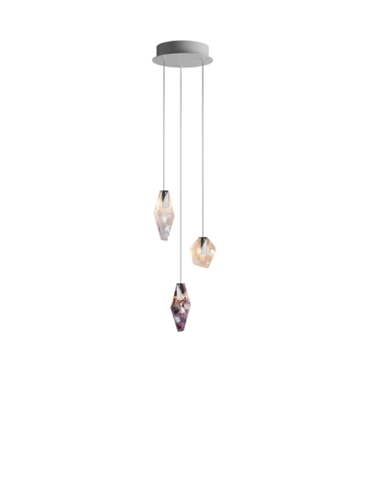 FRAGMENT_3PCS CANOPY_pw+silver (1)