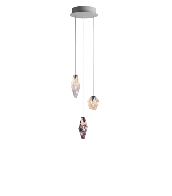 FRAGMENT_3PCS CANOPY_pw+silver (1)