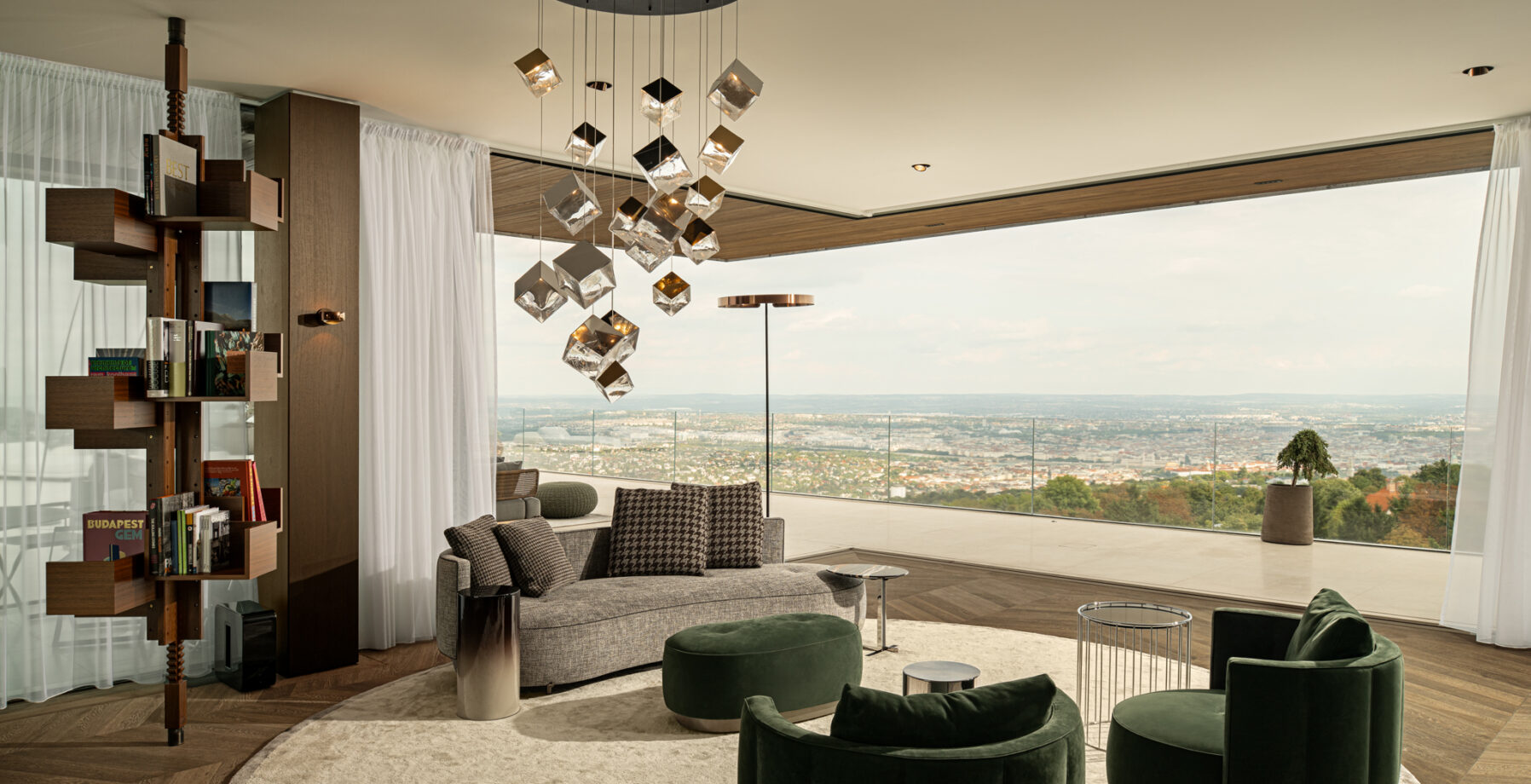 Luminor_Budapest_interior_design_Codeshowroom_furniture_suplier_Minotti_Budapest_ph_Gosztomgergo (1)