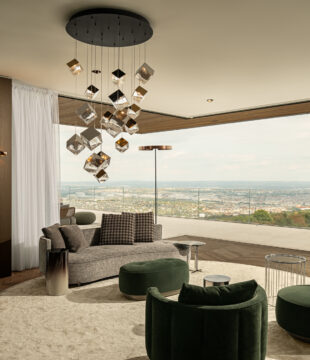 Luminor_Budapest_interior_design_Codeshowroom_furniture_suplier_Minotti_Budapest_ph_Gosztomgergo (1)