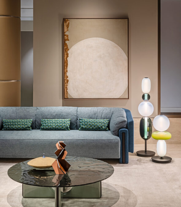 Pebbles_Bomma_Turri_stand_SDM25 Vesta 02_ph_ftfoto