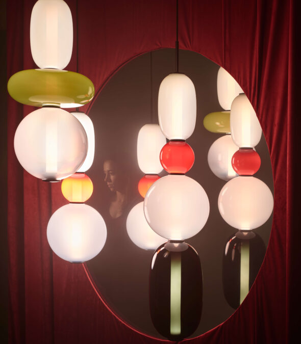 Pebbles_Designblok_cabinets_of_reminiscence_pebbles2 (1)
