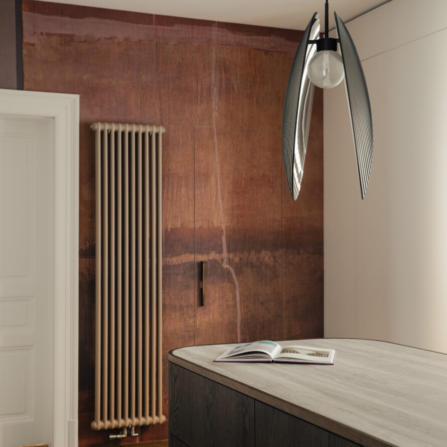 Ama_Trojicka_apartment_id_BekArch_ph_Ondřej_Holub (1)