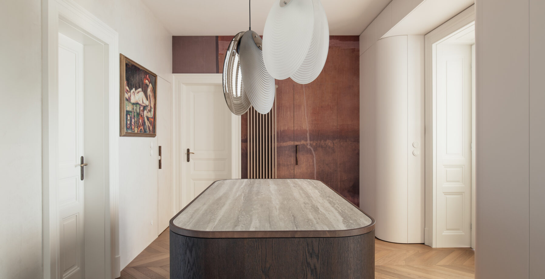 Ama_Trojicka_apartment_id_BekArch_ph_Ondřej_Holub (2)