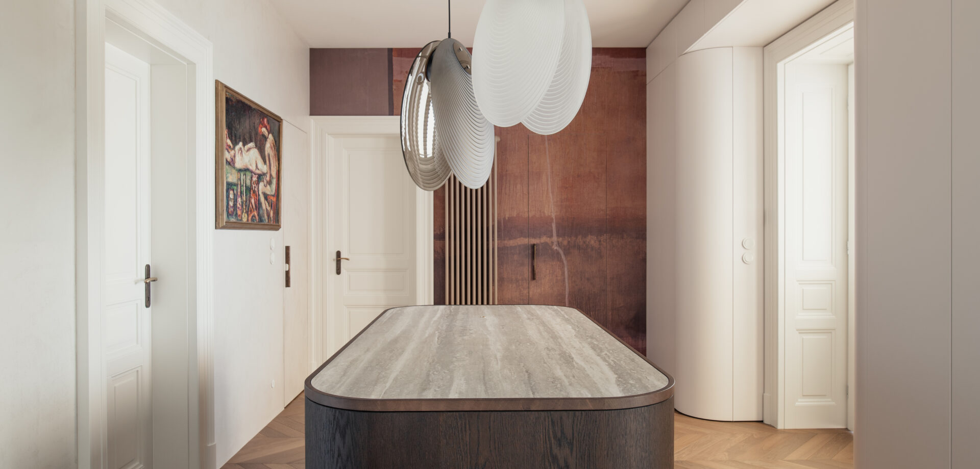 Ama_Trojicka_apartment_id_BekArch_ph_Ondřej_Holub (2)