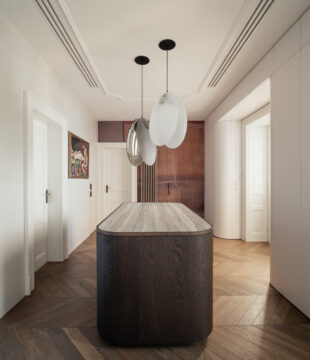 Ama_Trojicka_apartment_id_BekArch_ph_Ondřej_Holub (2)