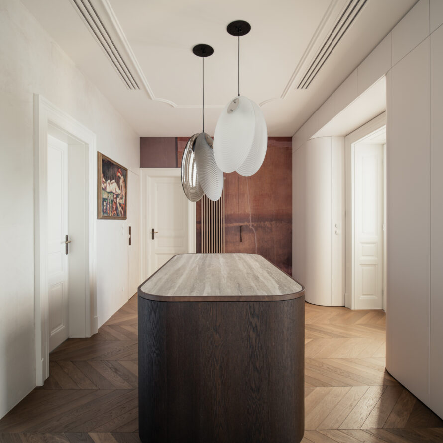Ama_Trojicka_apartment_id_BekArch_ph_Ondřej_Holub (2)