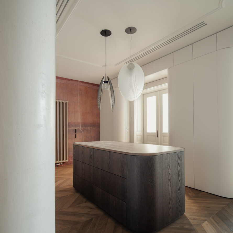 Ama_Trojicka_apartment_id_BekArch_ph_Ondřej_Holub (3)