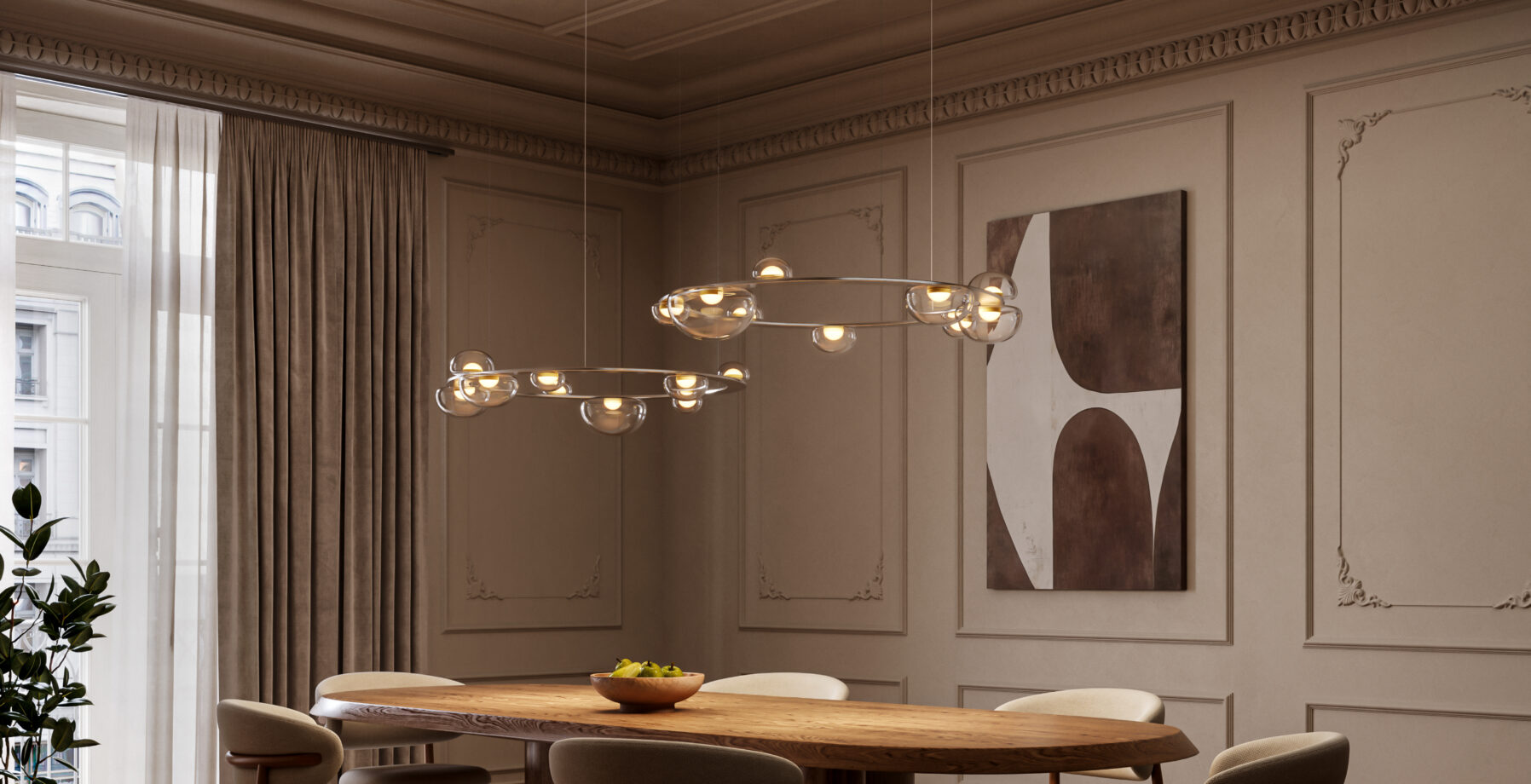 BOMMA_Dew_Drops_Circle_dinning (1)