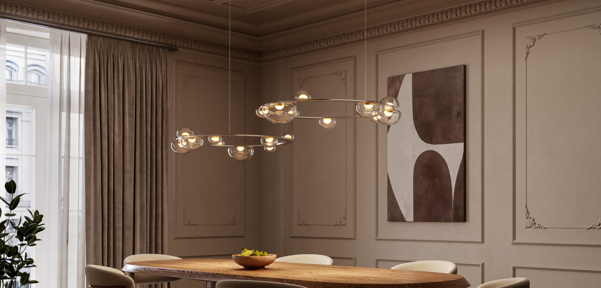 BOMMA_Dew_Drops_Circle_dinning (1)