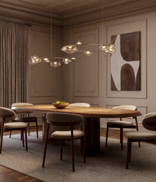 BOMMA_Dew_Drops_Circle_dinning (1)_wide