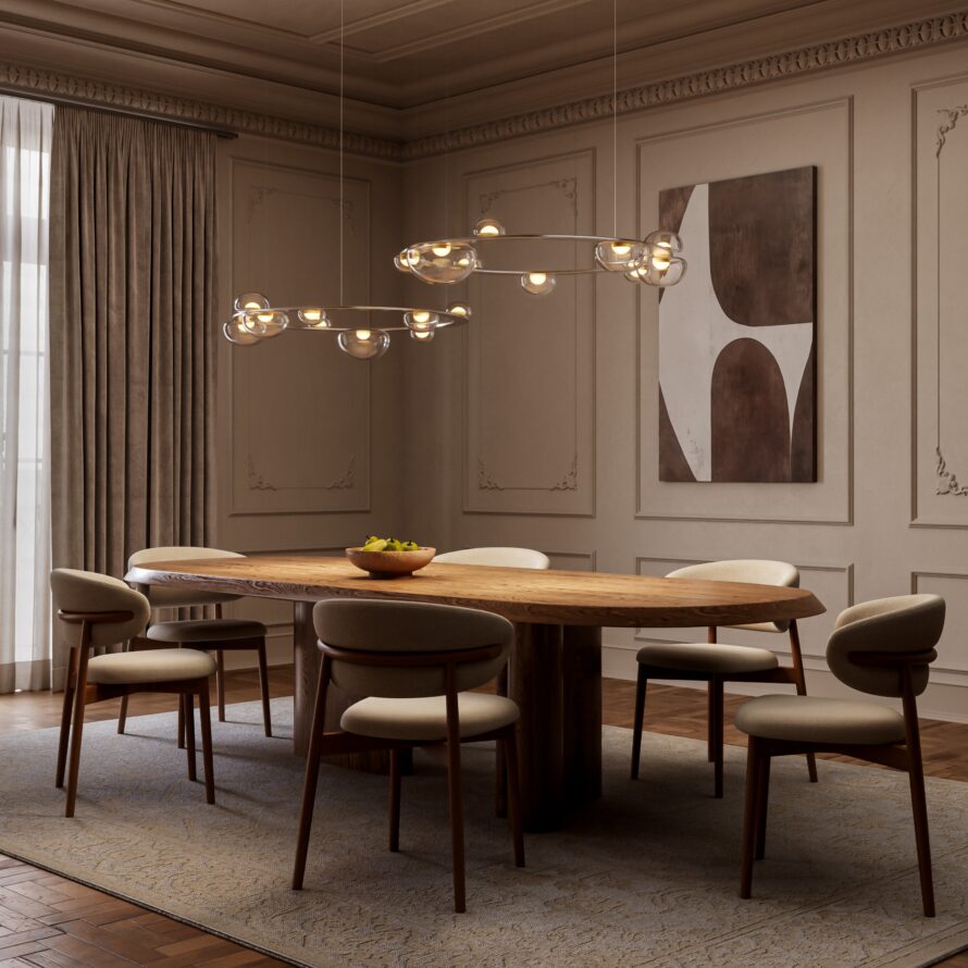 BOMMA_Dew_Drops_Circle_dinning (1)_wide
