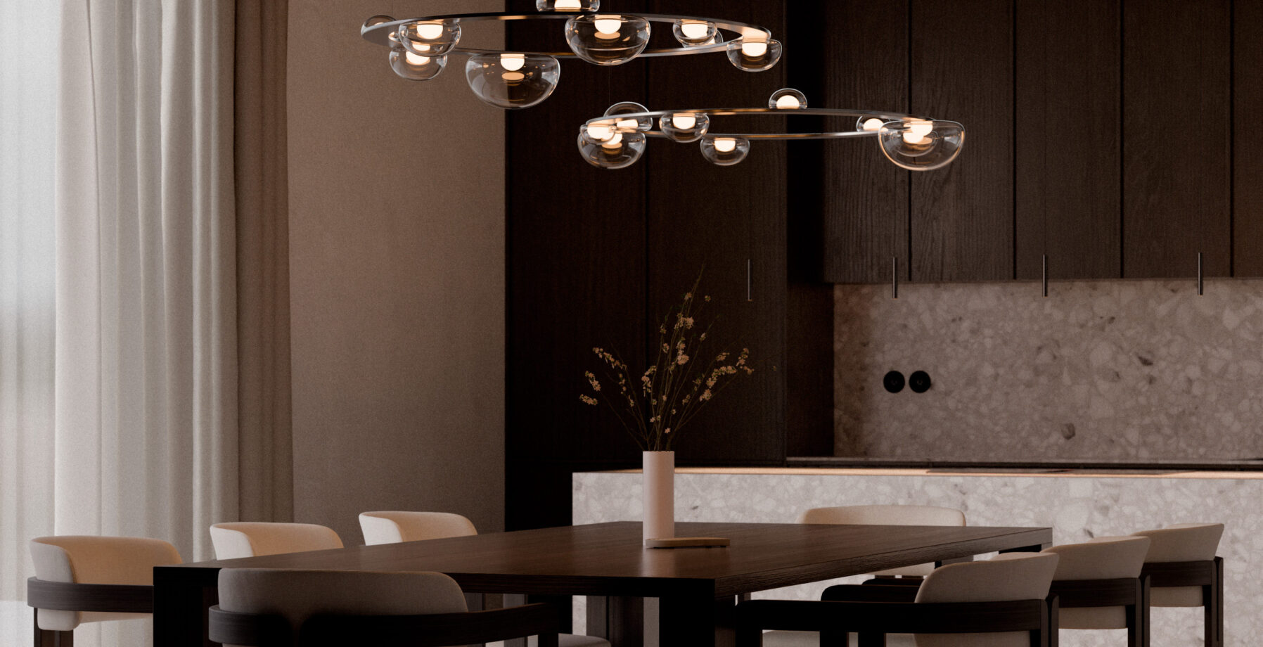 Dew Drop Circle_Dinning 01 (2)