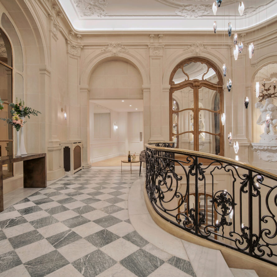 Hôtel Particulier Wagram_Paris_Fragments_Bomma (10) (1)