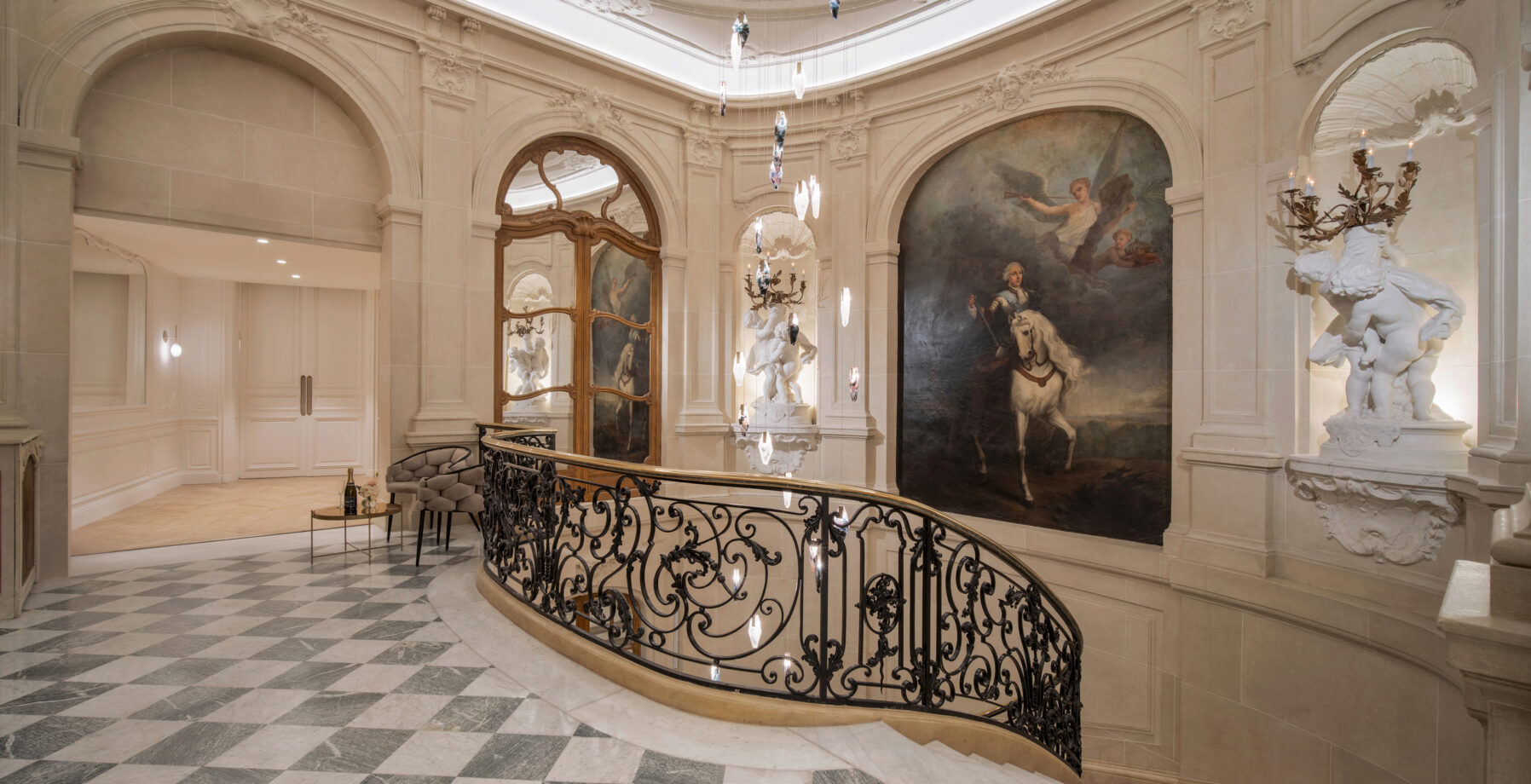 Hôtel Particulier Wagram_Paris_Fragments_Bomma (14) (2)