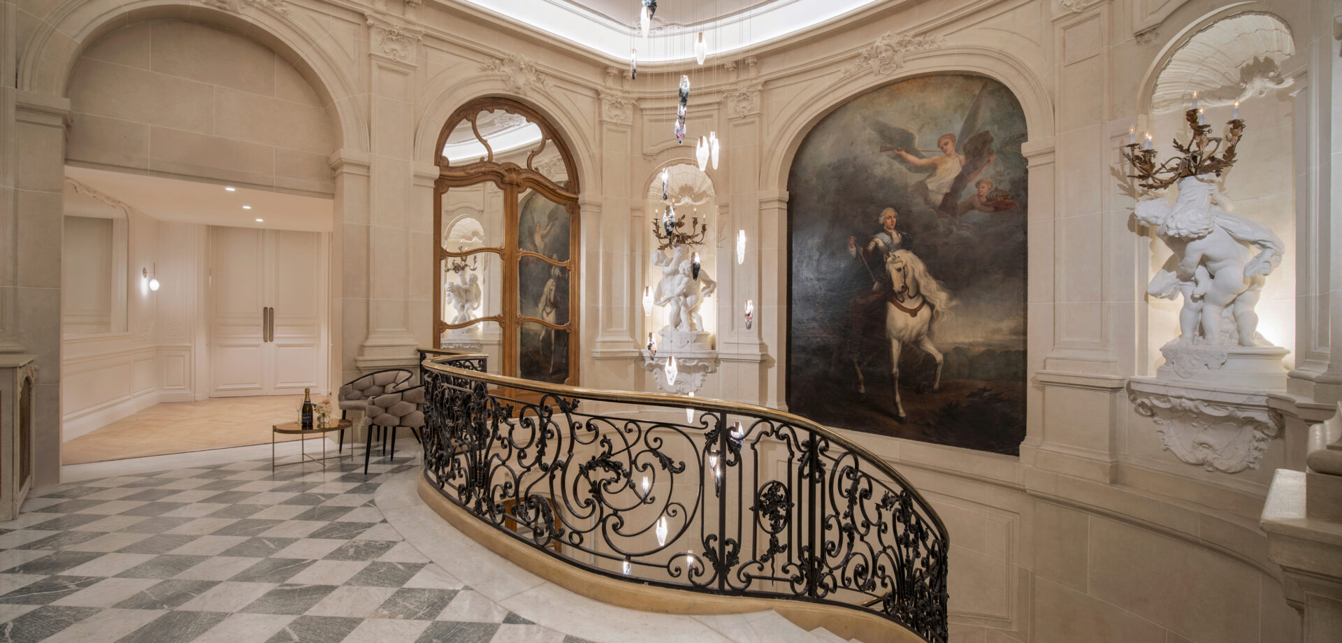 Hôtel Particulier Wagram_Paris_Fragments_Bomma (14) (2)