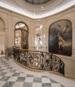 Hôtel Particulier Wagram_Paris_Fragments_Bomma (14) (2)
