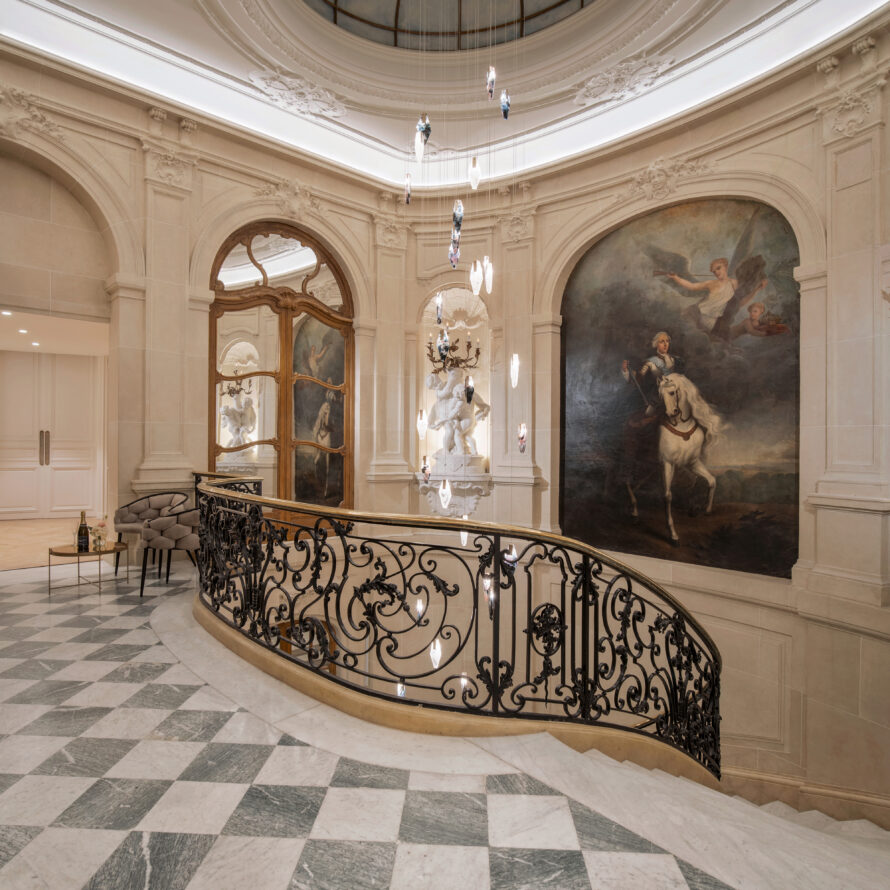Hôtel Particulier Wagram_Paris_Fragments_Bomma (14) (2)
