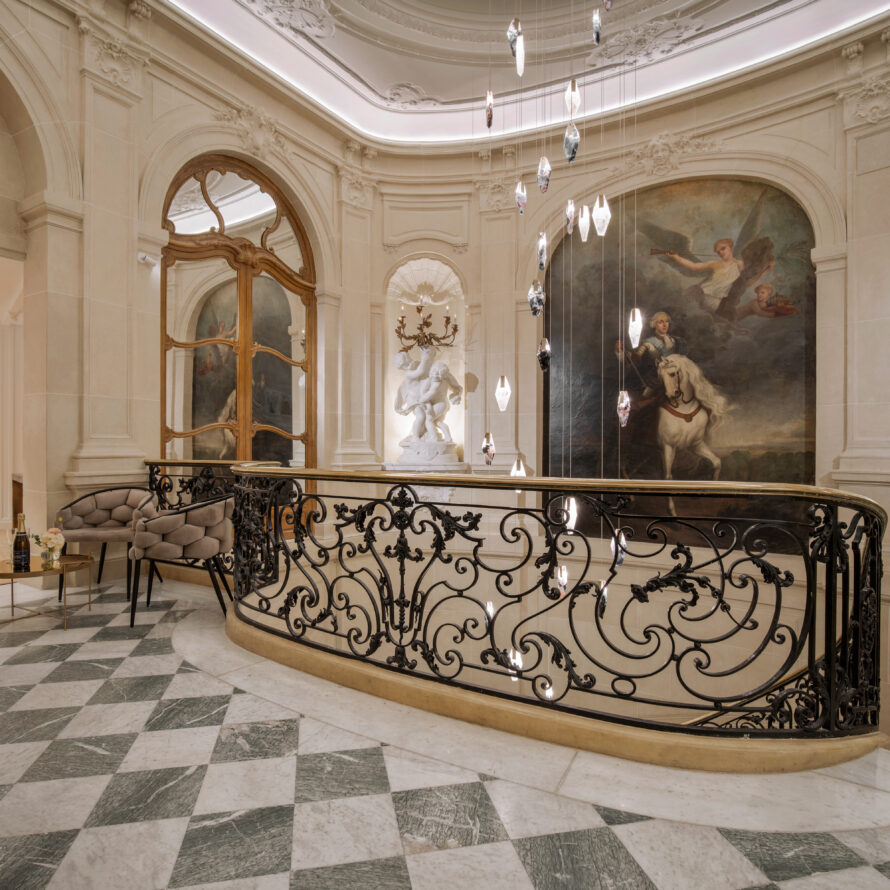 Hôtel Particulier Wagram_Paris_Fragments_Bomma (9) (1)