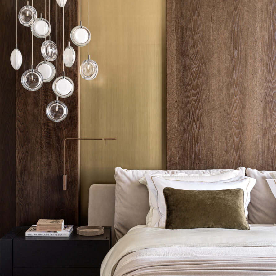 Lens_Bomma_design_by_Aiya_Bureau_ph_Sergey_Krasyuk_decoration_Tatiana_Gedike (4) (2)